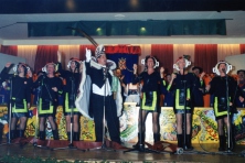 2002-Bombakkes-Boerenbal-34