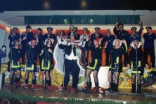 2002-Bombakkes-Boerenbal-35