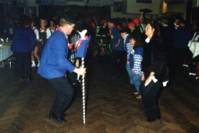 2002-Bombakkes-Boerenbal-38