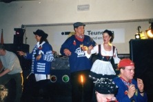 2002-Bombakkes-Boerenbal-41