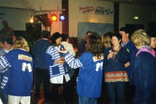 2002-Bombakkes-Boerenbal-51