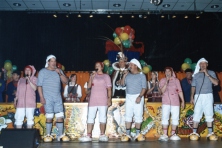 2005-Bombakkes-Boerenbal-04