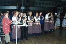 2005-Bombakkes-Boerenbal-05