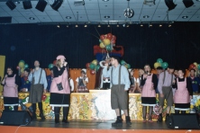 2005-Bombakkes-Boerenbal-06