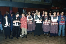 2005-Bombakkes-Boerenbal-09