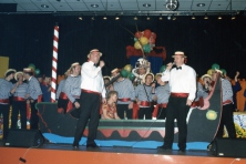 2005-Bombakkes-Boerenbal-10