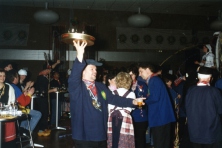 2005-Bombakkes-Boerenbal-18