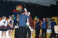 2005-Bombakkes-Boerenbal-23