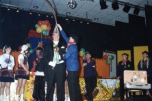 2005-Bombakkes-Boerenbal-24