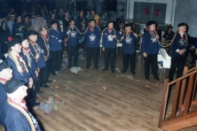 2005-Bombakkes-Boerenbal-30