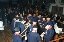 2005-Bombakkes-Boerenbal-31