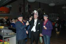 2007-Bombakkes-Boerenbal-032