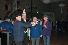 2007-Bombakkes-Boerenbal-033