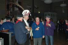 2007-Bombakkes-Boerenbal-034