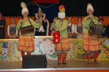 2007-Bombakkes-Boerenbal-037