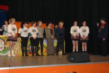 2007-Bombakkes-Boerenbal-042