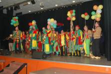 2007-Bombakkes-Boerenbal-048