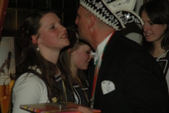 boerenbal2011010