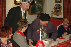 boerenbal2011021