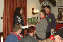 boerenbal2011024