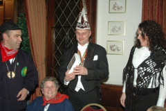 boerenbal2011027