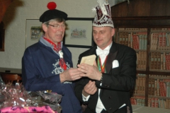 boerenbal2011028