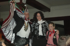 boerenbal2011035