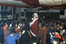 2003-Bombakkes-Boerenbal-15