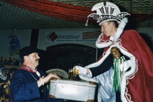 2003-Bombakkes-Boerenbal-25