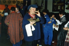 2003-Bombakkes-Boerenbal-28