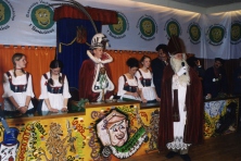 2003-Bombakkes-Boerenbal-35