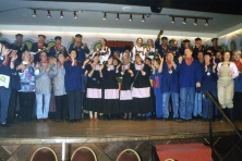 2003-Bombakkes-Boerenbal-37