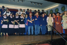 2003-Bombakkes-Boerenbal-38