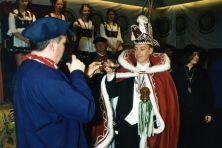 2003-Bombakkes-Boerenbal-39