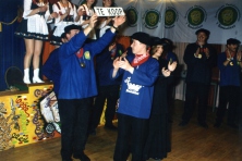 2003-Bombakkes-Boerenbal-53