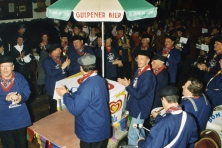 2003-Bombakkes-Boerenbal-54