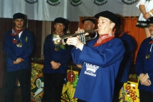 2003-Bombakkes-Boerenbal-55