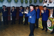 2003-Bombakkes-Boerenbal-56