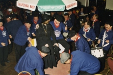 2003-Bombakkes-Boerenbal-57