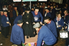 2003-Bombakkes-Boerenbal-58