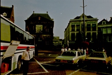 1983-Bombakkes-Jaarlijkse-Reis-07