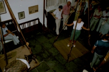 1983-Bombakkes-Jaarlijkse-Reis-12