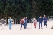 1999-Bombakkes-met-Prins-Bart-dn-Urste-op-Wintersport-03