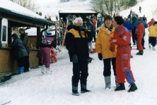 1999-Bombakkes-met-Prins-Bart-dn-Urste-op-Wintersport-13
