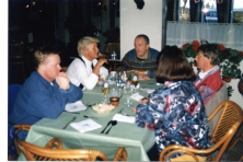 1999-Bombakkes-met-Prins-Bart-dn-Urste-op-Wintersport-21