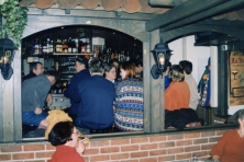 1999-Bombakkes-met-Prins-Bart-dn-Urste-op-Wintersport-22