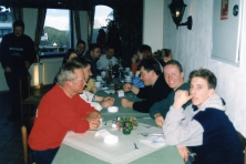 1999-Bombakkes-met-Prins-Bart-dn-Urste-op-Wintersport-23