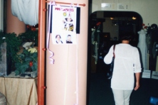 2000-Bombakkes-Jaarlijkse-Reis-80
