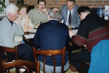 1995-Bombakkes-Prinsencontractondertekening-09