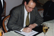 2000-Bombakkes-Prinsencontract-Ondertekening-07